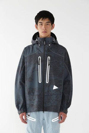 094c3132-e33d-5c79-a7bd-6779f6f3b808_Image