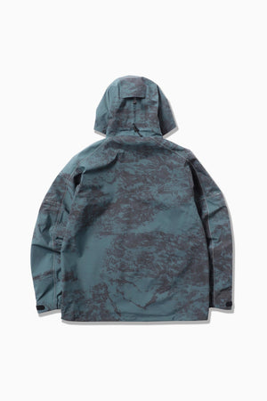 ddca25bb-9b00-596f-a6e5-8bcec336086d_Image