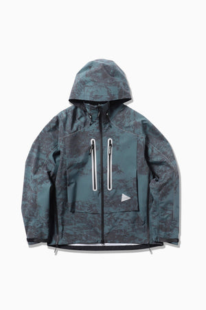 cd6bc21f-5980-5ccc-ae91-619f033c49b1_Image