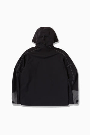 cb1ff099-b733-5082-85f1-841b7267ea23_Image