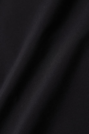 6f1d4ec4-590c-527b-8d3c-e7d716b2b8f5_Image