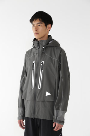 3645623a-39d6-5b1d-b76a-0e4191bc0819_Image