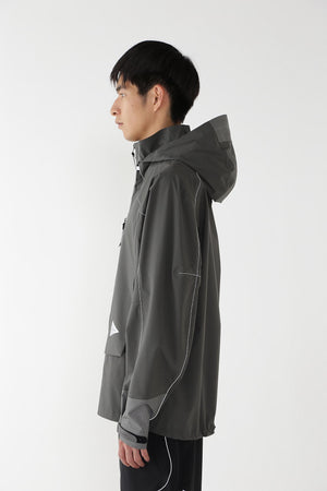 87b865b4-9e1a-5489-8678-e9998311f205_Image