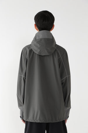 bd857187-3e8a-5703-bf6c-bb65a5871c74_Image