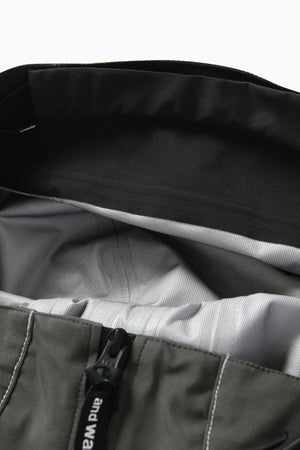 cf745840-b4ab-5bf6-a409-9b9f505fbedc_Image