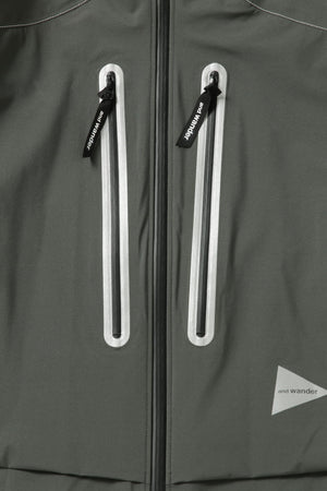 fb052ef5-7395-56f5-a5ea-6fe6ca77bb6e_Image