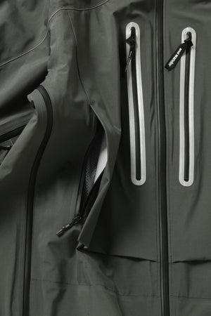 50c0eee3-3988-5e53-9ec5-62bf22a91d5e_Image