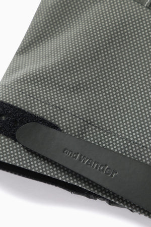 e698c543-2ed4-5e5e-96ab-448d691de1fc_Image