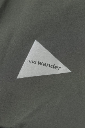 664324e3-b953-5576-9b0b-61b39e5949eb_Image