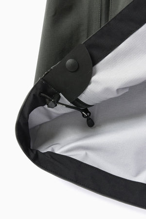 3023d684-fe82-52a2-b9e4-fe7d67616636_Image