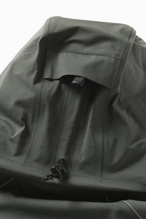 e3f90b9a-cd59-5fd5-922a-9b83f2f79008_Image