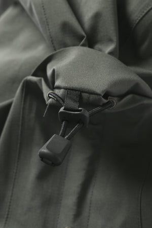 ea74982f-08be-5703-ab68-b020218d9919_Image