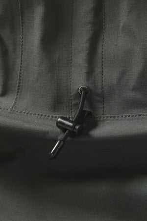 164941ce-9db4-51b0-a167-f9a0a5f819d1_Image