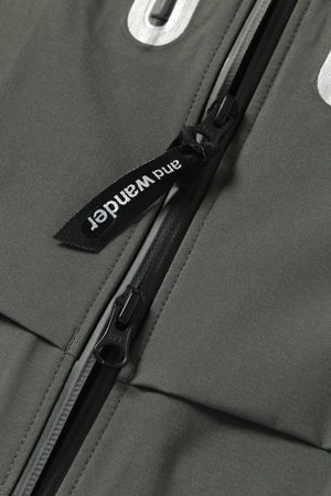 9f10b43d-45f1-540f-b652-f98d31865673_Image