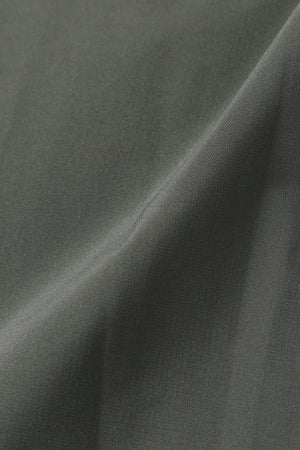 93d1dde5-f69b-547a-893c-1021ebbf3a17_Image