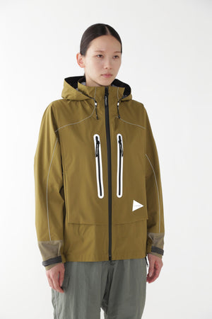 93ffa5d9-8806-5d91-85cc-5c33b3c883f3_Image