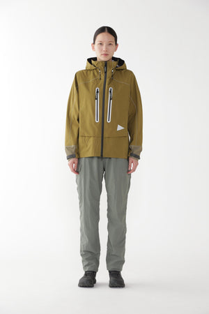 83b61749-5d9b-592e-b9a7-41328bc0ea7f_Image