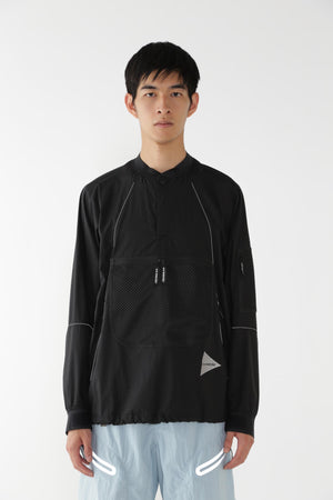 82828096-ce35-5abd-8460-5aa69a388712_Image