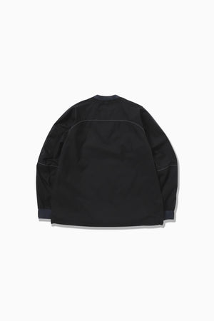 8622c7e7-ce4e-5419-8ce1-89237ccf96b0_Image