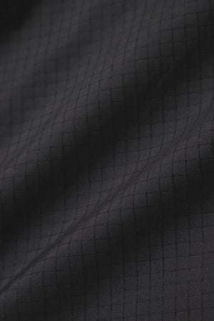 e39eecf3-e557-5df8-9fed-f15ae9a485a1_Image