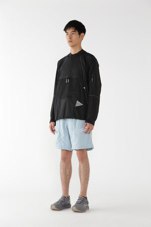 719fa5f5-be80-503b-912a-8356d81f5d39_Image