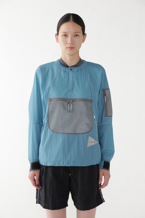 e4199ced-a309-5ee3-81a9-9cf49a7c7f72_Image