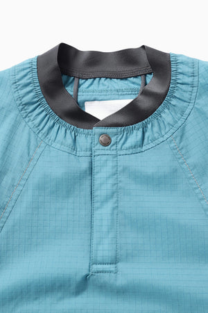 8a422396-61c3-5aca-9dbc-b17302fdcc9e_Image