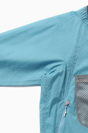 0caca6bc-1f2c-51ce-9373-6d59b1575a58_Image