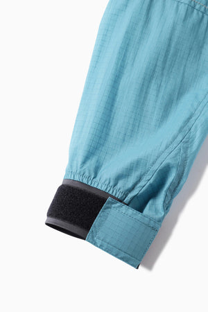 db6fc977-dcb2-55b2-b115-8bc9d9554d52_Image