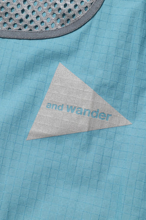 a3181196-49c2-5a79-b9b6-27e5c9811347_Image