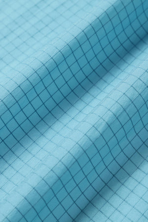 29c35cf5-b985-5437-861a-09e2ca835817_Image