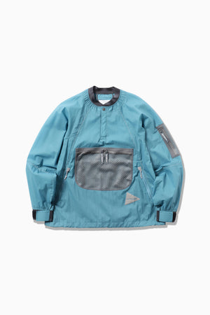 693b9207-9d89-5923-9900-63f834d4f2ad_Image