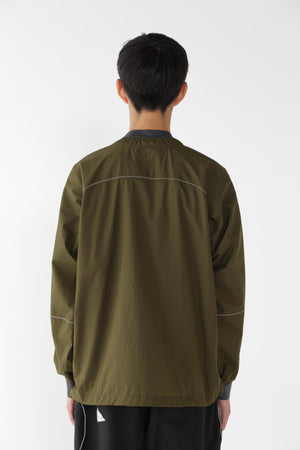 35e952cf-6dd9-538f-b287-6fdfff46aeb4_Image