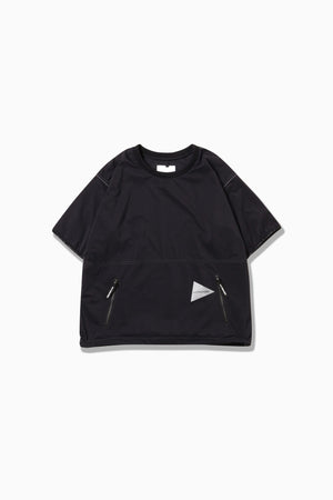 b9a8ad03-d346-51fe-a3b1-3d027b83984e_Image