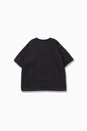 53a2fefa-a90e-5b57-99ab-a4421c89990a_Image