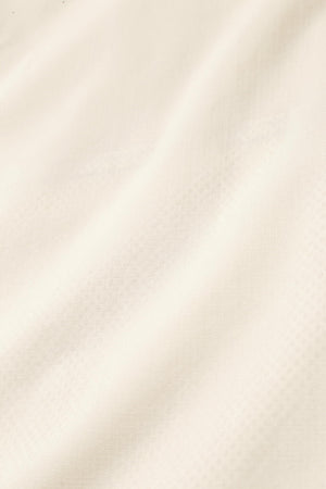 8b6a2f97-f731-561d-8ced-4e57f7b20b99_Image