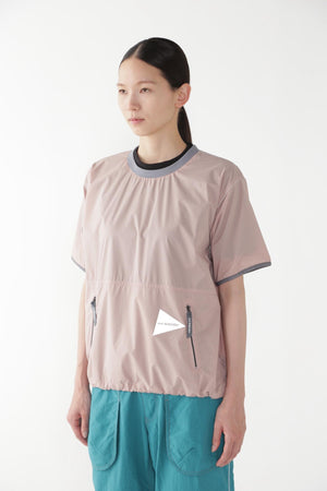 7bf03f3f-a34b-54f7-8e59-1d250eb8e6e7_Image