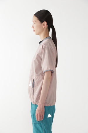 fedf65db-19c2-5525-9139-685c54d7cc26_Image