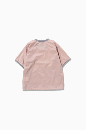 bac1d81b-3db0-50d9-94a5-a94213485a41_Image