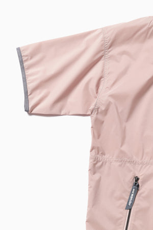 8ce90c29-6e81-5705-938b-b9a3083f574b_Image