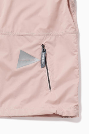 4b2d532f-eaaa-598e-8c96-6b9477f0834c_Image