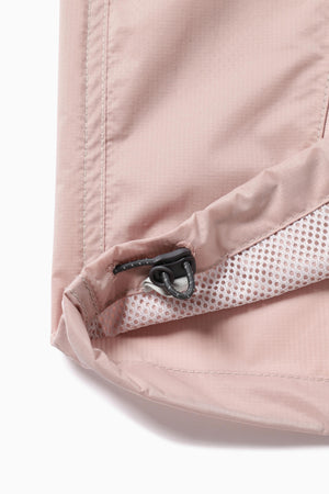 6bc0ded8-7ce3-5a2c-bc3a-6978f1bdc82b_Image