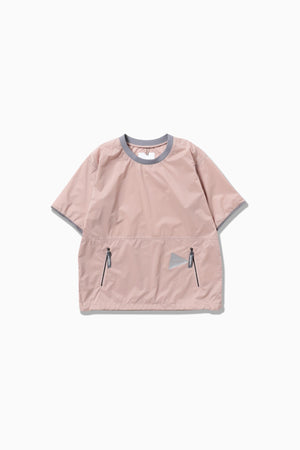 c307c307-1378-538a-9f9f-d7d498f7a22a_Image