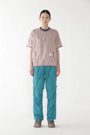 5a7e9f5d-44ac-5160-ae29-98da75c3c9d3_Image