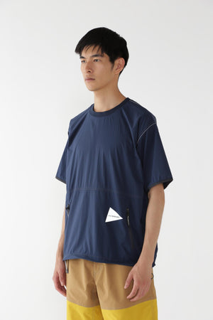 ebf9266f-ab88-52a3-8333-58d89f447c31_Image