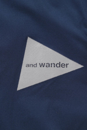 aae305c7-c80d-57d2-a27d-27068032076c_Image