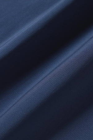 f080a7ac-0ac8-5dfd-9273-3dc0e70f286c_Image