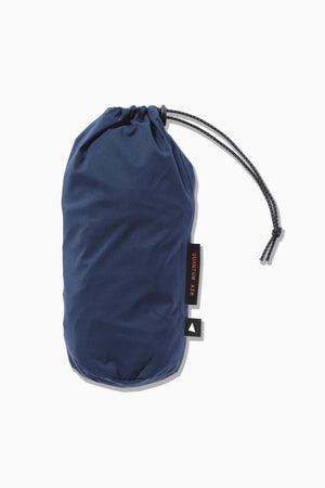 d0cff4a8-7a48-5ca4-92bc-64427268442a_Image