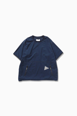 5cc64f31-4dbf-5d1c-8855-ebefe9148550_Image