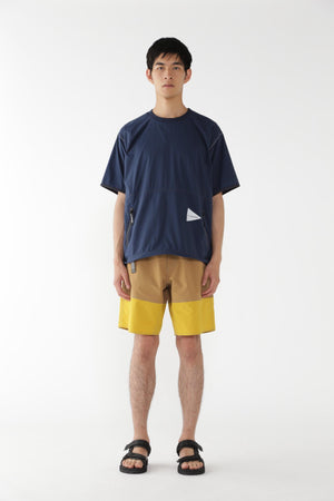 015495fb-cffa-50a3-a47b-cf1be44490a6_Image